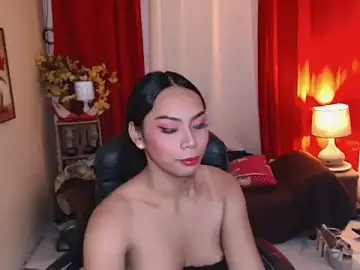 Stripchat Live Sex of kylieEmparado