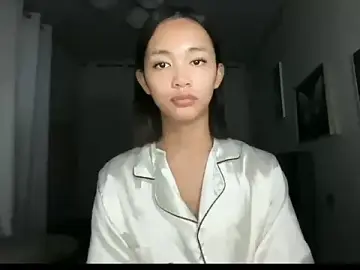 Stripchat Sex Chat of incredible_angel