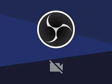 Stripchat Watch Live Sex Cams of isa-gomez