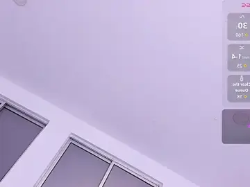 Stripchat Watch Live Sex Cams of Angela_Garciaa