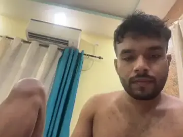 Stripchat Nude Webcam of Bipasha2001