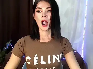 Stripchat Best live sex cam show of Cutiefy