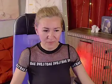 Stripchat Watch Live Sex Cams of DonnaSmitth