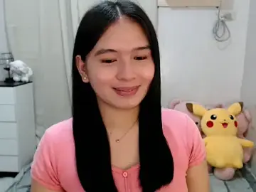Stripchat Best live sex cam show of lovely_Janeee