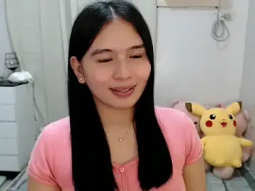 Stripchat Free Live Porn of lovely_Janeee