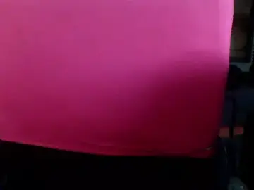 Stripchat Watch Live Sex Cams of StarinThecloudz