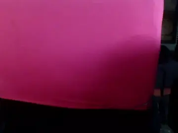 Stripchat Sex Chat of StarinThecloudz