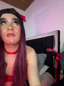 Stripchat Private Sex Chat of Mia_Frank__