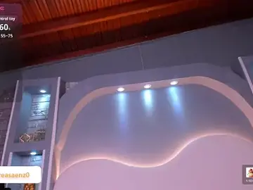 Stripchat Watch Live Sex Cams of Sweet_Celeste06