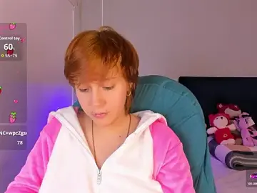 Stripchat Watch Live Sex Cams of Tsuki_Maru