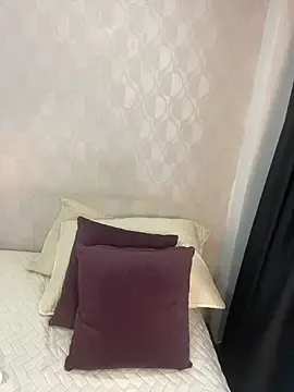 Stripchat Watch Live Sex Cams of dayis_butera