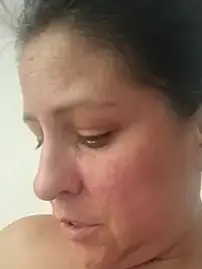 Stripchat Live Porn of LucifernandaSw