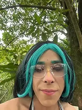 Stripchat Live Sex of Mydreams69