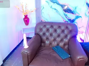Stripchat Best live sex cam show of grecia_castro
