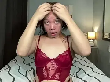 Stripchat Live Sex Cam of Hotseductivests