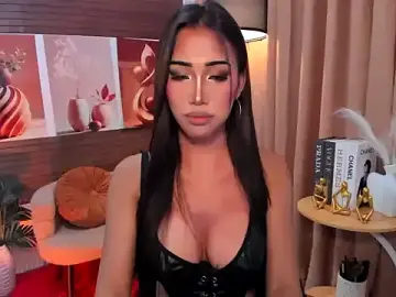 Stripchat Free Live Porn of Rianne_calliope