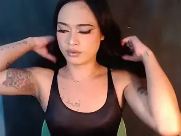 Stripchat Live Sex Cam of TSsexy_LOVERxxxx