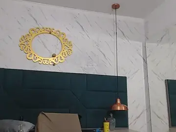 Stripchat Sex Cam of chanel_grant