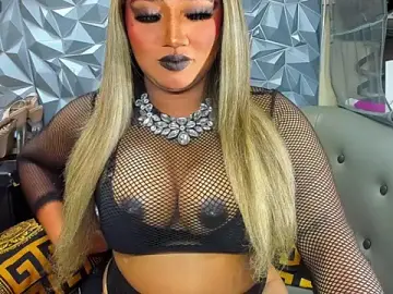 Stripchat Watch Live Sex Cams of DOMINANT_10inchsCOCK