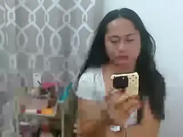 Stripchat Free Porn Cam of Sweet_amberxyz18