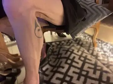 Stripchat Watch Live Sex Cams of alexheels_boots