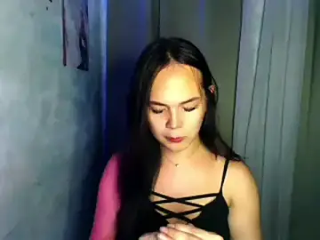 Stripchat Free Porn Cam of sweetsassyxx