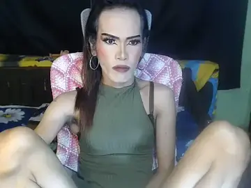 Stripchat Live Porn of asianBIGjha