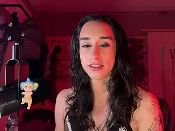 Stripchat Live Sex Cam of xoFrankie
