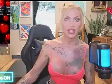 Stripchat Best Webcam of shytrans_uk