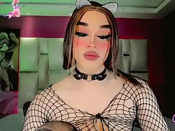Stripchat Free Live Porn of Camila_Vasquezz1