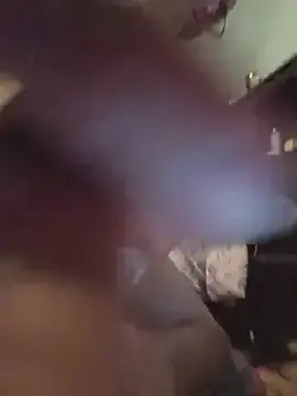 Stripchat Live Porn of Crossedsissy