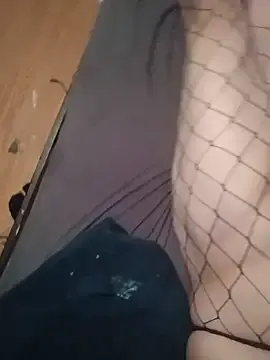 Stripchat Private Sex Chat of Crossedsissy
