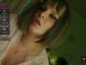 Stripchat Private Sex Chat of TsPostophere