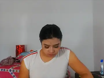 Stripchat Private Sex Chat of katrinawillff