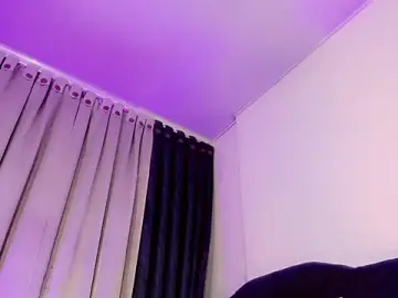 Stripchat Live Porn of lesly_xx