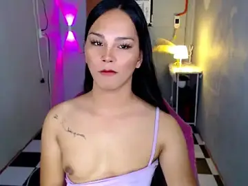 Stripchat Free Live Porn of SanyaGirlx