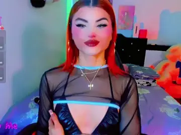 Stripchat Watch Live Sex Cams of Jessica_smith_1