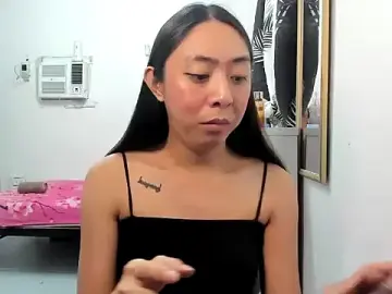 Stripchat Live Sex Cam of ErikaJayne4u