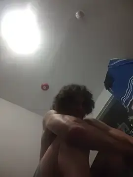 Stripchat Watch Live Sex Cams of Iamtheshow