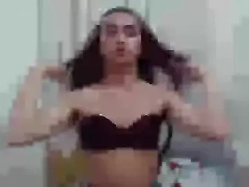 Stripchat Best Webcam of baby_goddess699