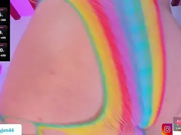 Stripchat Watch Live Sex Cams of pattyjenkinss