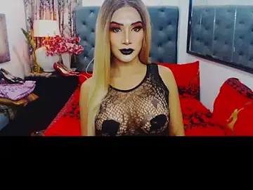 Stripchat Live Sex Cam of Mistress4fun
