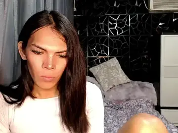 Stripchat Adult Webcams of GORGEOUS_CARMEE