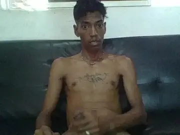 Stripchat Adult Webcam of AlbertBigCock