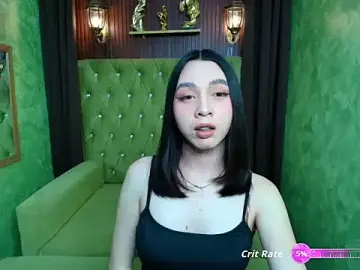 Stripchat Adult Webcam of Lia_Hilton1