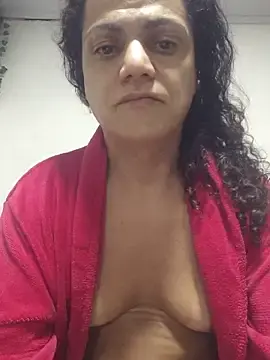 Stripchat Private Sex Chat of fabiolabarros