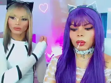 Stripchat Sex Cam of AdanKinng