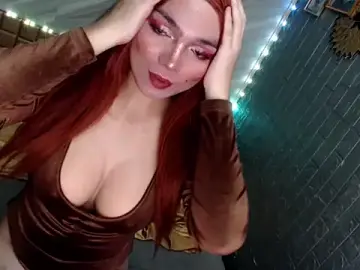 Stripchat Sex Chat of Asiandollxxx4uandMe