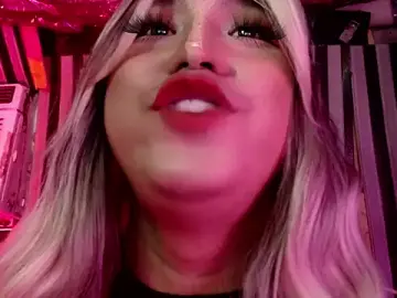 Stripchat Live Porn of HoresCOCKLUCY