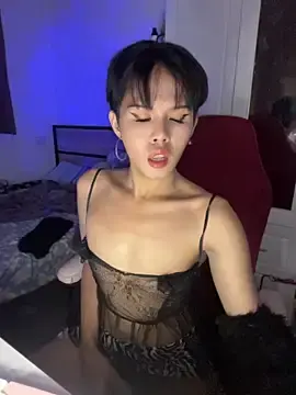 Stripchat Adult Webcams of Plaxxxtique